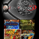 Image for article titled Zen Pinball 3D Coming to 3DS via Nintendo eShop This Fall